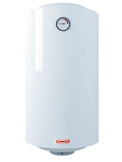 Водонагрівач NOVA TEC NT-S 100