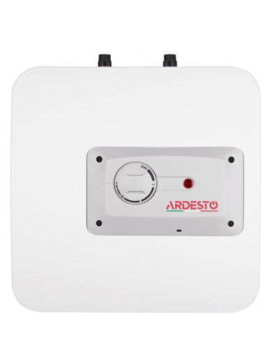 Бойлер Ardesto EWH-10UMWMI (3100840)