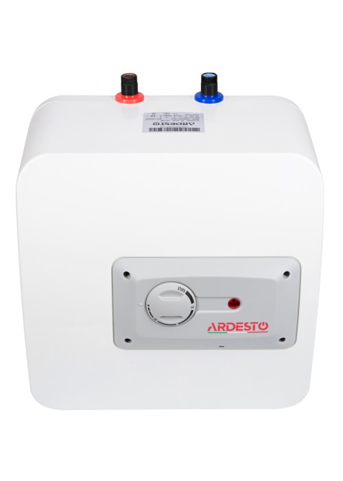Бойлер Ardesto EWH-10UMWMI (3100840)
