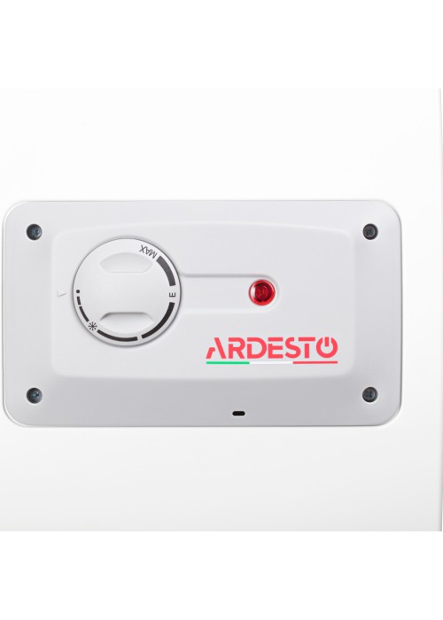 Бойлер Ardesto EWH-10UMWMI (3100840)
