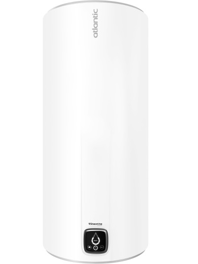 Водонагрівач Atlantic Steatite Genius VM 100 D400S-3E-C (1800W)