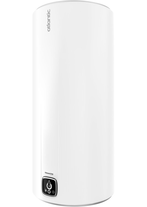 Водонагрівач Atlantic Steatite Genius VM 100 D400S-3E-C (1800W)