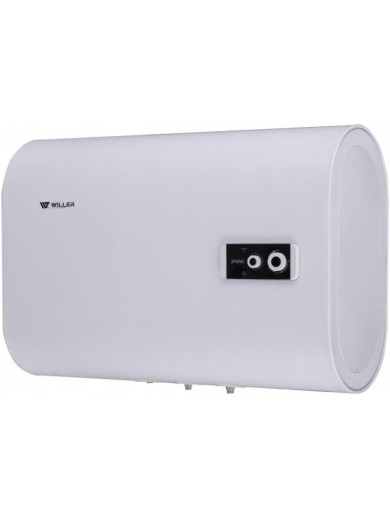 Водонагрівач Willer EH80R серія Spring