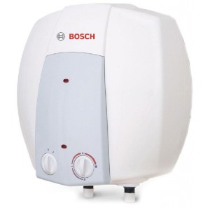 Бойлери Bosch Tronic 2000 T Mini ES 015 B