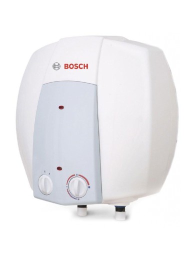 Бойлери Bosch Tronic 2000 T Mini ES 015 B
