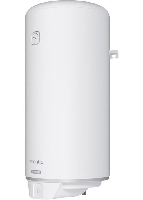 Водонагрівач Atlantic Steatite Ego VM 100 D400S-1-BC 1200 Вт