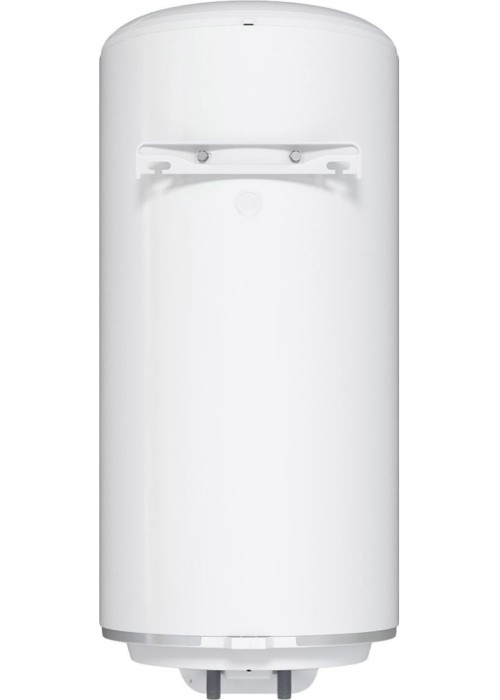 Водонагрівач Atlantic Steatite Ego VM 100 D400S-1-BC 1200 Вт