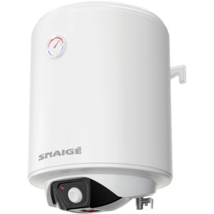 Котел Snaige SSVW6044