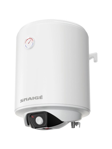 Котел Snaige SSVW6044