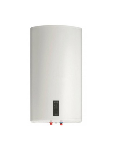 Бойлер Gorenje FTG 30 SM V9 (FTG30SMV9)