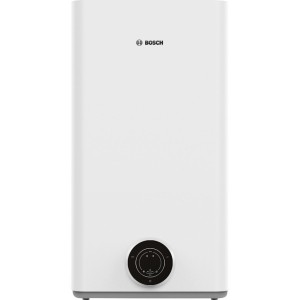 Бойлер Bosch Tronic 3500 T 50 EBP (7736507291)
