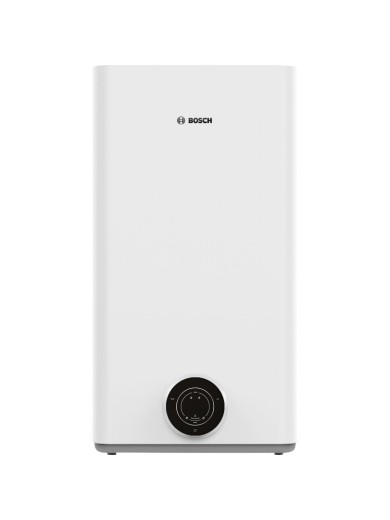 Бойлер Bosch Tronic 3500 T 50 EBP (7736507291)
