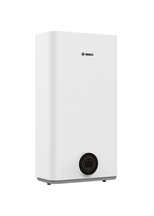 Бойлер Bosch Tronic 3500 T 50 EBP (7736507291)