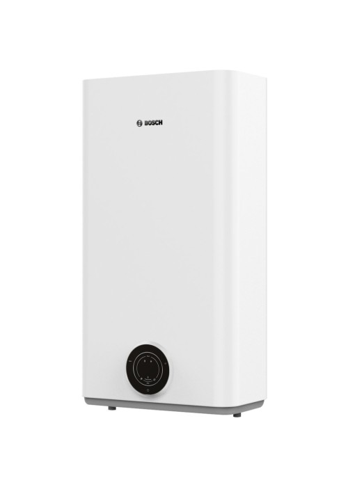 Бойлер Bosch Tronic 3500 T 50 EBP (7736507291)