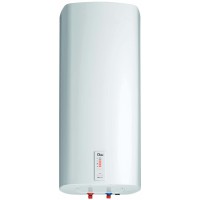 Водонагрівач Tiki Supr SD 120V9 (OGBS 120 E5)