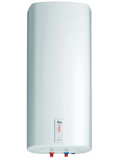 Водонагрівач Tiki Supr SD 120V9 (OGBS 120 E5)