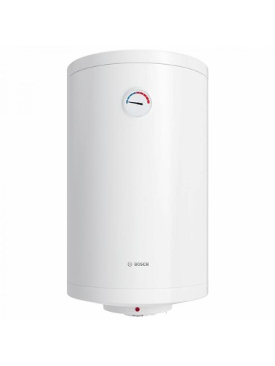 Бойлер Bosch TR2000T 100 B