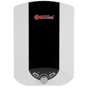 Котел Thermex IBL 15 O (IBL15O)