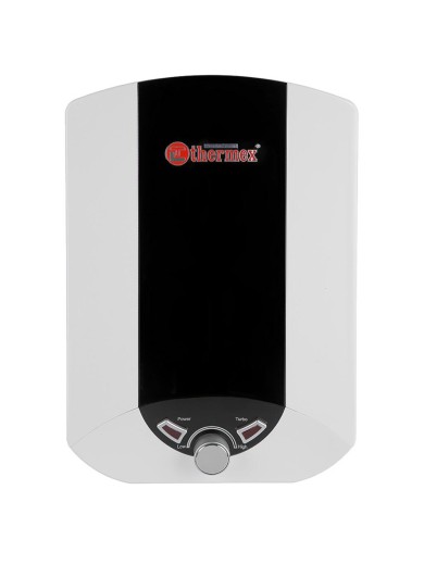 Котел Thermex IBL 15 O (IBL15O)