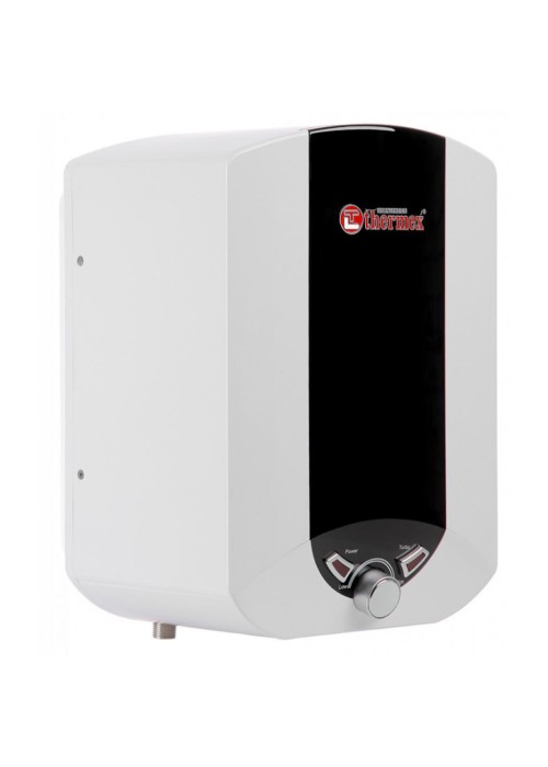 Котел Thermex IBL 15 O (IBL15O)