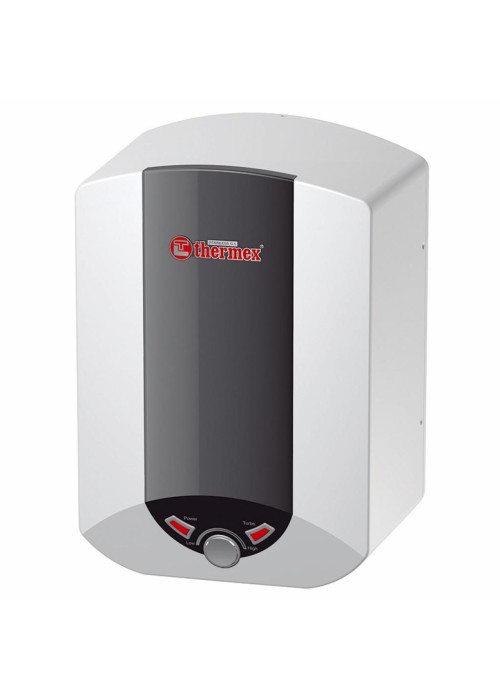 Котел Thermex IBL 15 O (IBL15O)