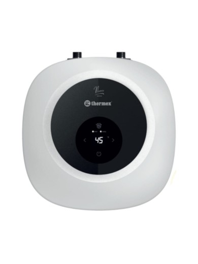 Бойлер Thermex Nuovo 10 U