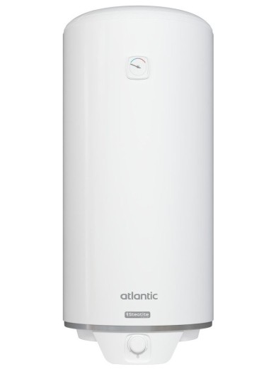 Водонагрівач Atlantic Steatite Elite VM 100 D400S-2-BC (1500W)