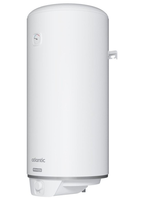 Водонагрівач Atlantic Steatite Elite VM 100 D400S-2-BC (1500W)