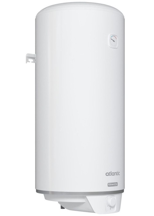 Водонагрівач Atlantic Steatite Elite VM 100 D400S-2-BC (1500W)