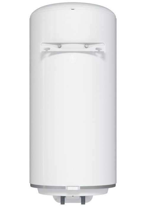 Водонагрівач Atlantic Steatite Elite VM 100 D400S-2-BC (1500W)
