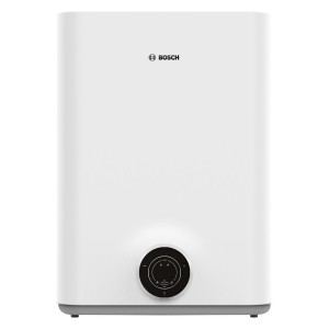 Бойлер Bosch Tronic 3500T TR3501 80 EBP (7736507293)