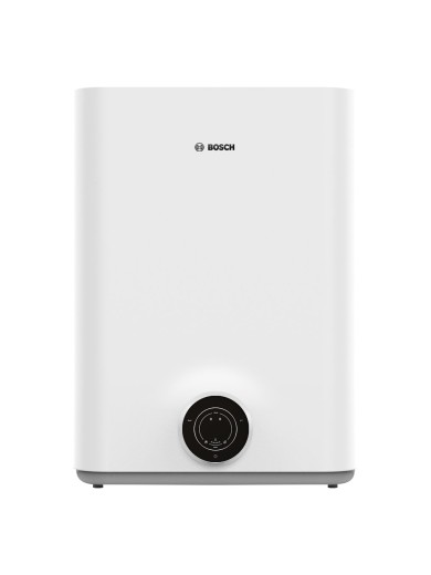 Бойлер Bosch Tronic 3500T TR3501 80 EBP (7736507293)