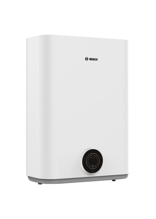 Бойлер Bosch Tronic 3500T TR3501 80 EBP (7736507293)