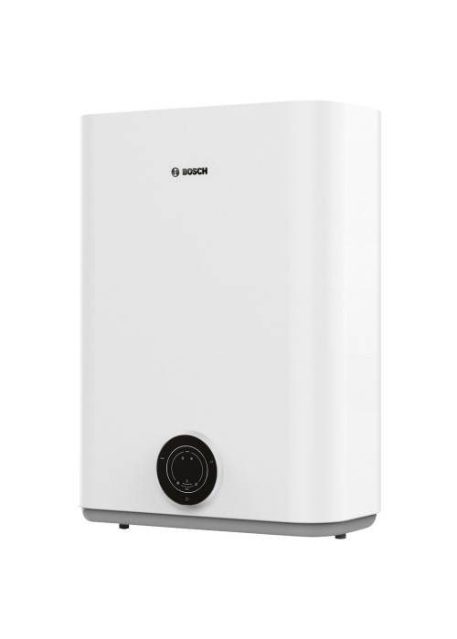 Бойлер Bosch Tronic 3500T TR3501 80 EBP (7736507293)