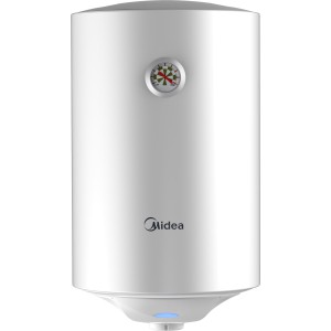 Водонагрівач Midea ECO Сухий тен D80-15F6 (D)