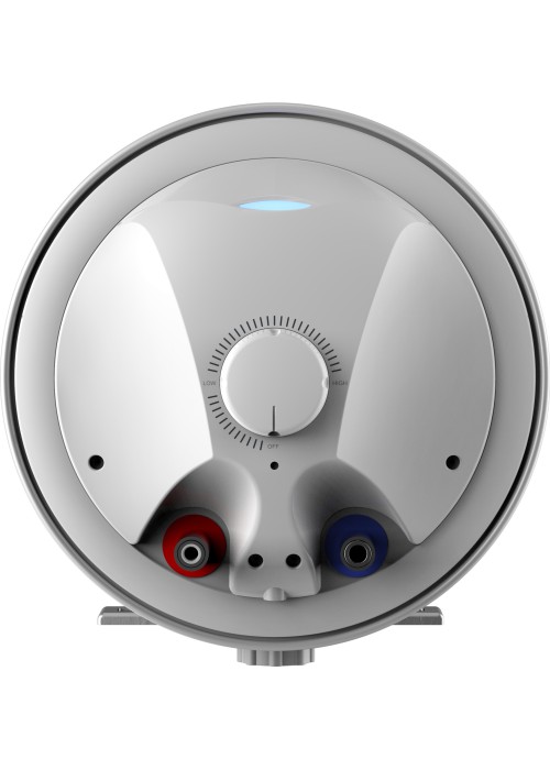 Водонагрівач Midea ECO Сухий тен D80-15F6 (D)
