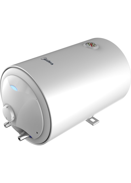 Водонагрівач Midea ECO Сухий тен D80-15F6 (D)