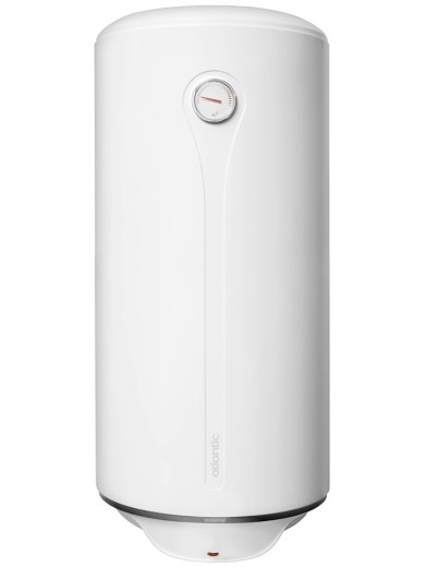 Водонагрівач Atlantic Ego Steatite 100 VM 100 D400-1-BC 1200W