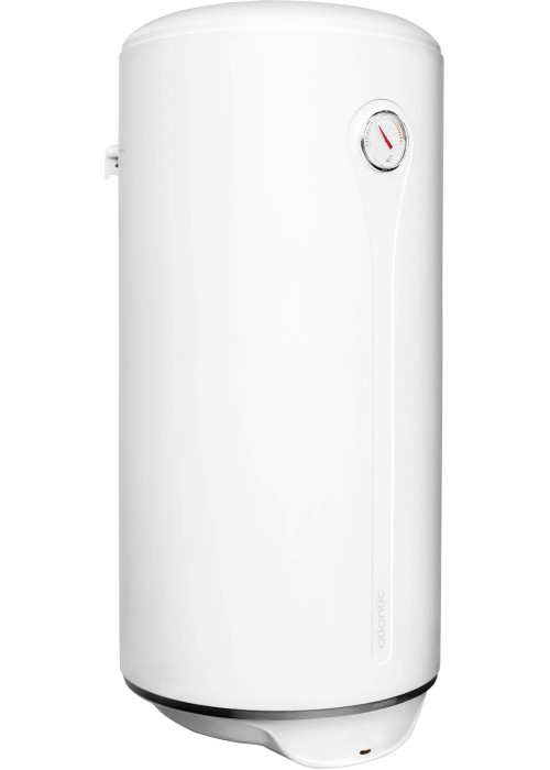Водонагрівач Atlantic Ego Steatite 100 VM 100 D400-1-BC 1200W