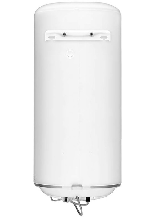 Водонагрівач Atlantic Ego Steatite 100 VM 100 D400-1-BC 1200W