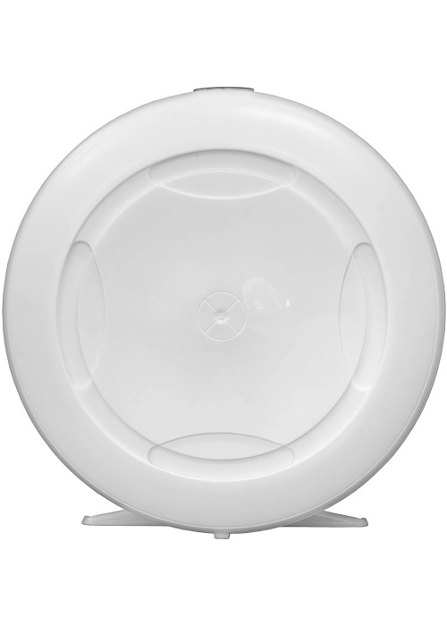 Водонагрівач Atlantic Ego Steatite 100 VM 100 D400-1-BC 1200W