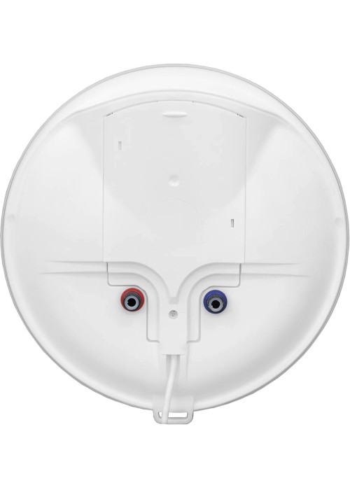Водонагрівач Atlantic Ego Steatite 100 VM 100 D400-1-BC 1200W