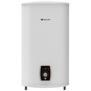 Водонагрівач універсальний WILLER EVH50DRI Libra