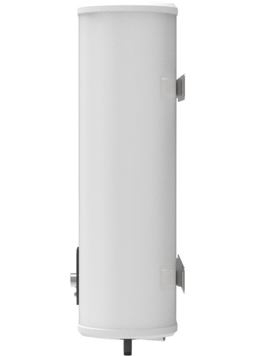 Водонагрівач універсальний WILLER EVH50DRI Libra