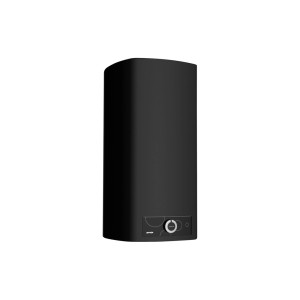 Бойлер Gorenje OTG100SLSIMBV9 чорний (355003)