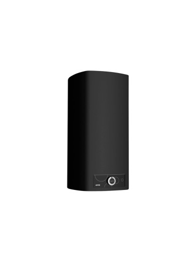 Бойлер Gorenje OTG100SLSIMBV9 чорний (355003)