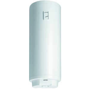 Бойлер Gorenje Prime MS 65V9 (700132)
