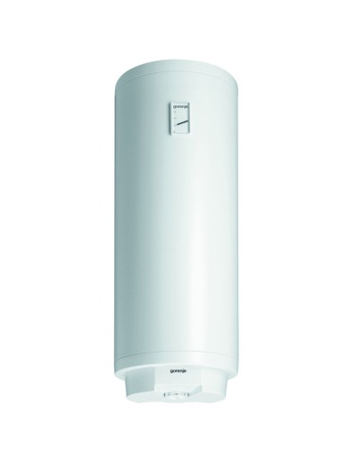 Бойлер Gorenje Prime MS 65V9 (700132)