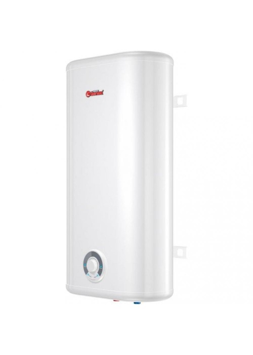 Водонагрівач THERMEX Ceramik 50 V