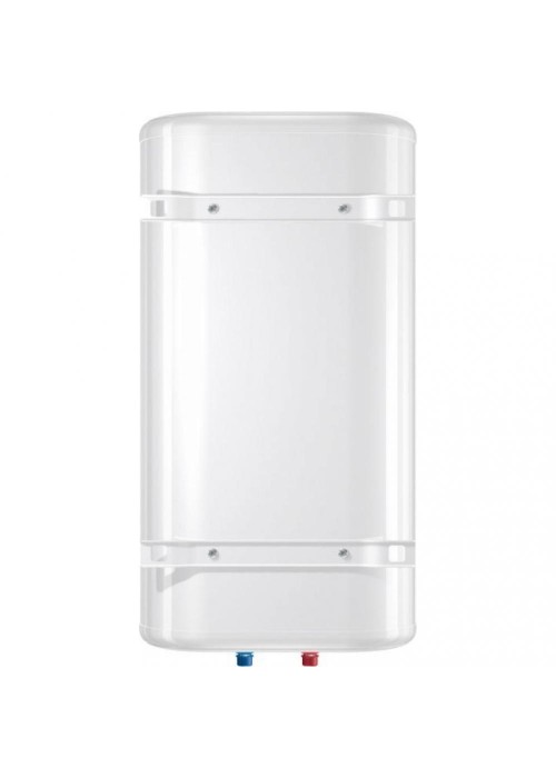 Водонагрівач THERMEX Ceramik 50 V
